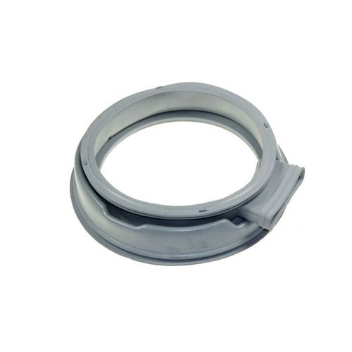 MANCHETTE HUBLOT POUR LAVE LINGE SIEMENS - 00679263