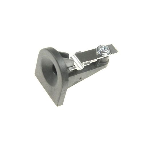 Moulinex. Guide + Contact. Ref: Ms-0a19295