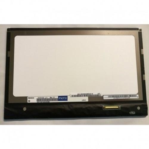 Lcd Écran Pour Tablette Acer Iconia A3-A10 10" Chimei N101icg-L11
