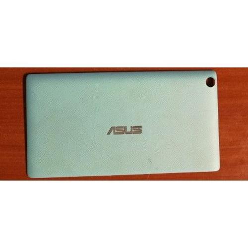 Cache Coque Pour Tablette Asus Model P01w