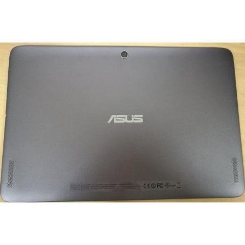 Cache Coque Pour Tablet Asus T100h