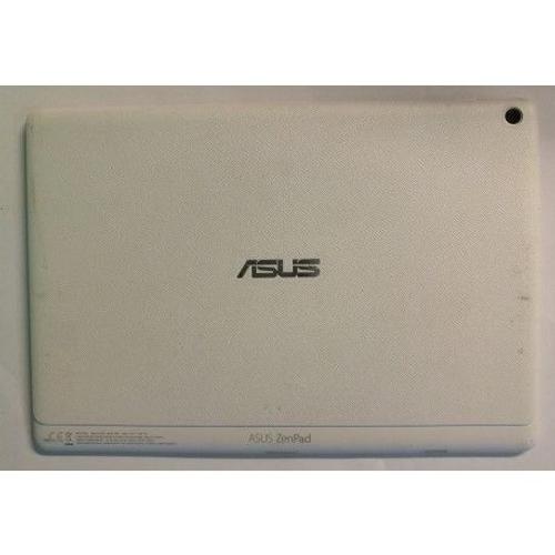 Cache Coque Pour Tablette Asus Z300 Z300c Z300p Z300m