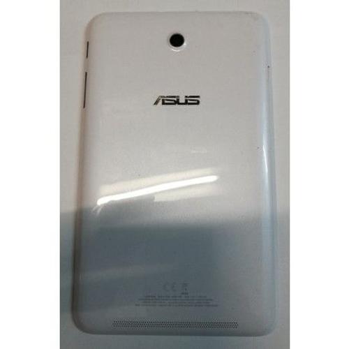 Cache Coque Pour Tablette 8" Asus Me180a K00l