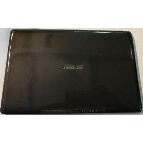 Cache Coque Pour Tablette Asus 10.1" Transformer Book T100ta