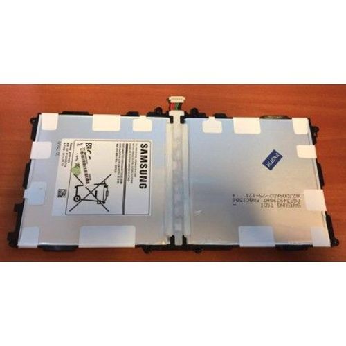 Battery Batterie Tablet Samsung Sm-T520 T8220e