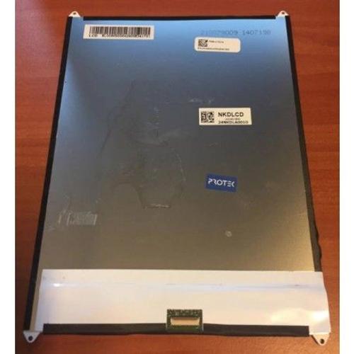 Lcd Dalle Screen Tablet Acer Iconia Tab A1-830 A1311