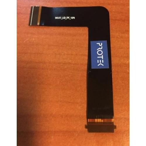 Lcd Cable Tablet Acer Iconia Tab A1-830 A1311 Ducati_Lcd_Fpc_V3p0