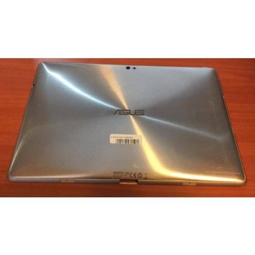 Cache Coque Tablet Asus Tf201