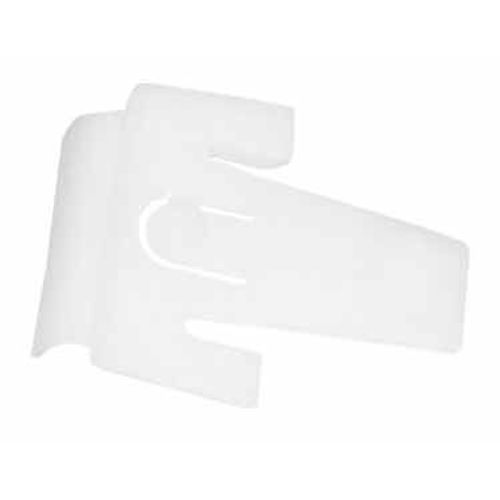 VERROU DE CLAYETTE POUR REFRIGERATEUR FAGOR - 41X7258