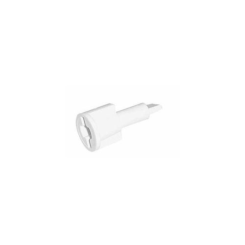 AXE DE PORTE POUR FOUR BRANDT - 41X8566