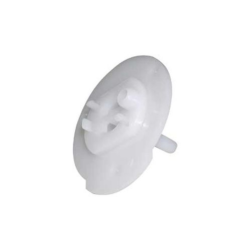 AXE DE BOUTON POUR LAVE LINGE FAGOR - 52X2558