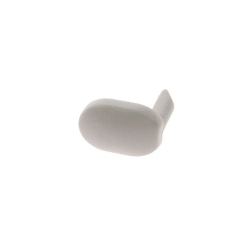 PION DE COUVERCLE POUR SECHE LINGE FAGOR - 57X0909