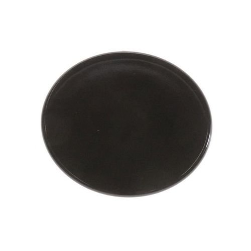 CHAPEAU DE BRULEUR AUXILIAIRE POUR TABLE DE CUISSON FAGOR - 79X7759