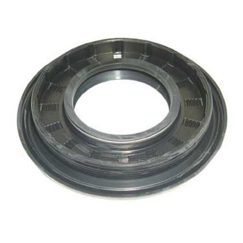 BAGUE D ETANCHEITE CV4 30 X 52/65 X 7/10 POUR LAVE LINGE SCHOLTES - C00096186