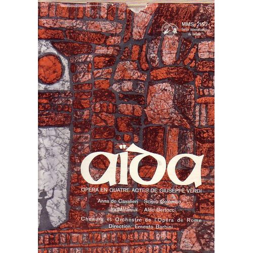 Aida