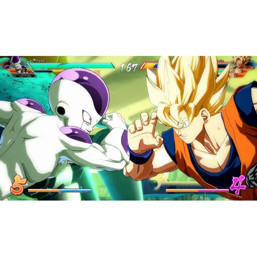 Dragon Ball FighterZ_image_12|Rakuten