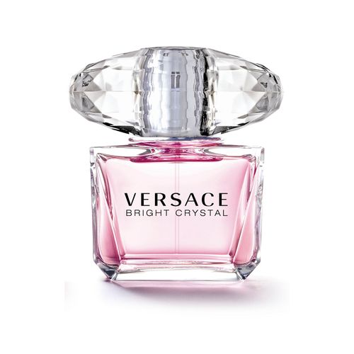Colonia - Bright Crystal Eau De Toilette 200 Ml 