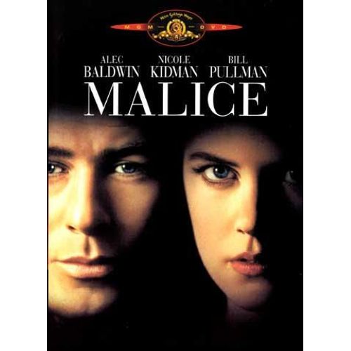 Malice