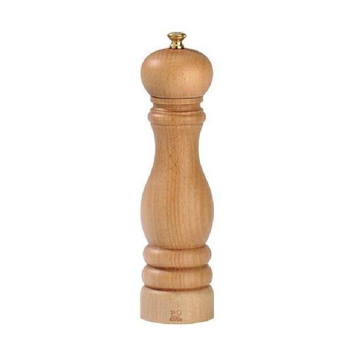 Aerts Moulin A Sel Paris - 22cm - Naturel