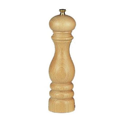 Aerts Moulin A Sel Paris - 18cm - Naturel