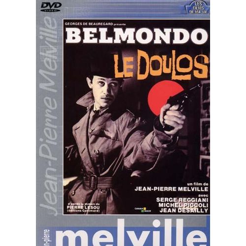 Le Doulos