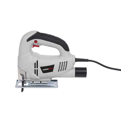 Scie Sauteuse 350W