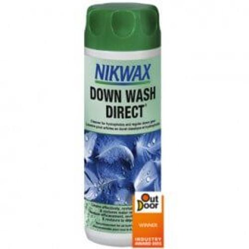 Nikwax Down Wash Direct 300ml