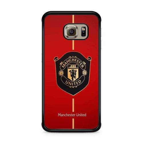 Coque Pour Samsung Galaxy Note 8 Club De Foot Angleterre Première League Ronaldo Ref 160