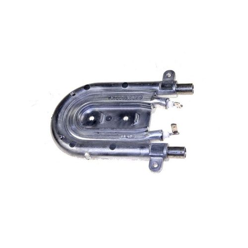 RESISTANCE CHAUFFANGE 1000W POUR PETIT ELECTROMENAGER DELONGHI - 5532152400