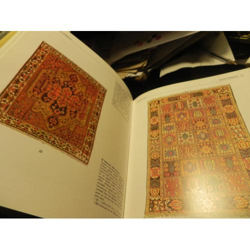 Persian / Volume 2 .Oriental Rugs