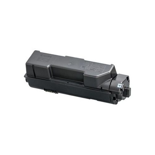 Kyocera TK 1160 - Noir - originale - cartouche de toner - pour ECOSYS P2040dn, P2040DN/KL3, P2040dw, P2040DW/KL3