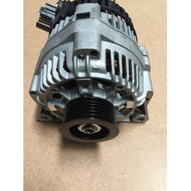 Alternateur 8el 011 710-361 Hella
