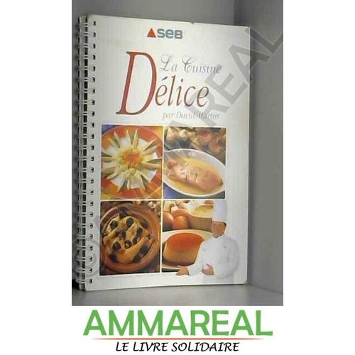 La Cuisine Délice / Seb