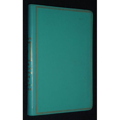 Instructions Aux Domestiques, Suivies Des Opuscules Humoristiques