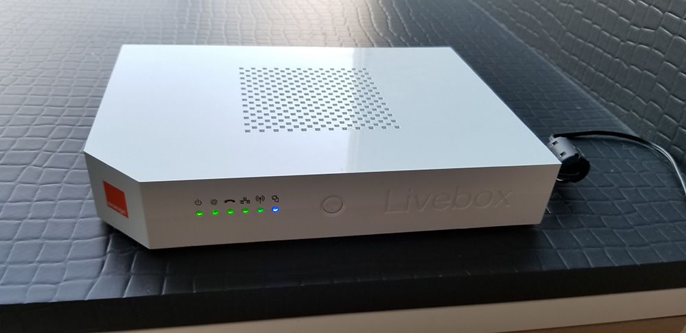 ultravnc livebox 2 ultravnc livebox 2