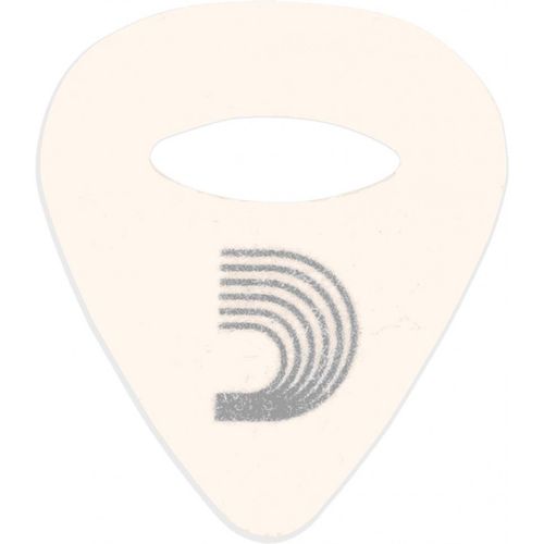 4 Médiators Planet Waves Feutre - 3 Mm 1flt9