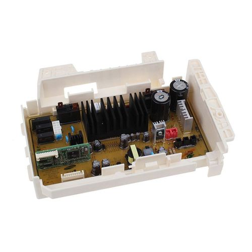 Module de puissance d'origine - Lave-linge (DC92-01223A SAMSUNG)