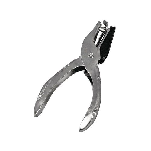 Perforatrice Pince Emporte-Pièce Ø1,5mm - Rayher