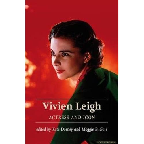 Vivien Leigh