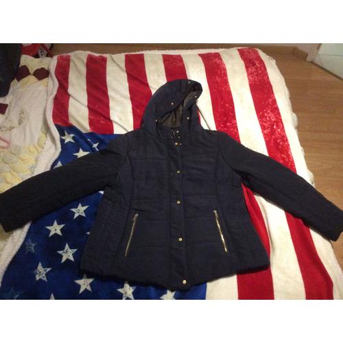 Manteau discount julie guerlande