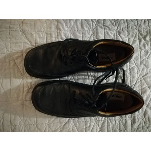 Chaussure Jomos Air Comfort Pour Homme Taille 42