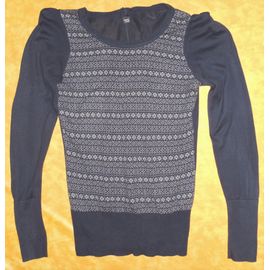 Pull Pimkie Taille M