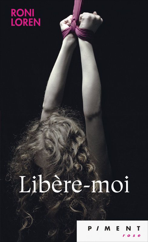 Libère-Moi