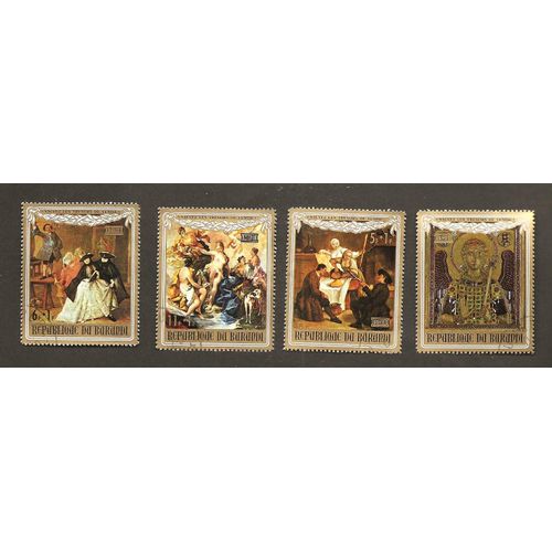 Venise Tableaux