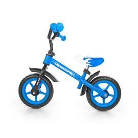 Velo Enfant Sans Pedales A Prix Bas Neuf Et Occasion Rakuten