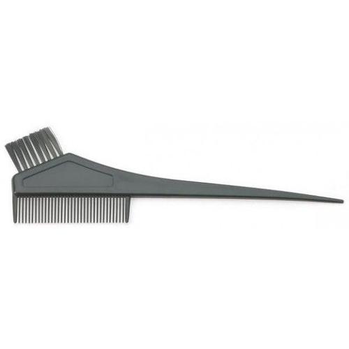 Pinceau Double Peigne/Brosse 