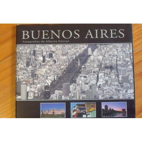 Buenos Aires