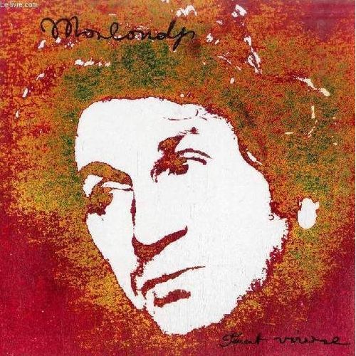 Disque Vinyle 33t : Faut Vivre - Faut Vivre, Un Jour Je M'en Irai, Moi Y'en À Pas Content, Que Le Temps Passe Vite, Tout Fout L'camp, La Vie Commence À 50 Ans, Toi Tu Vas Faire Ta Vie, À ...