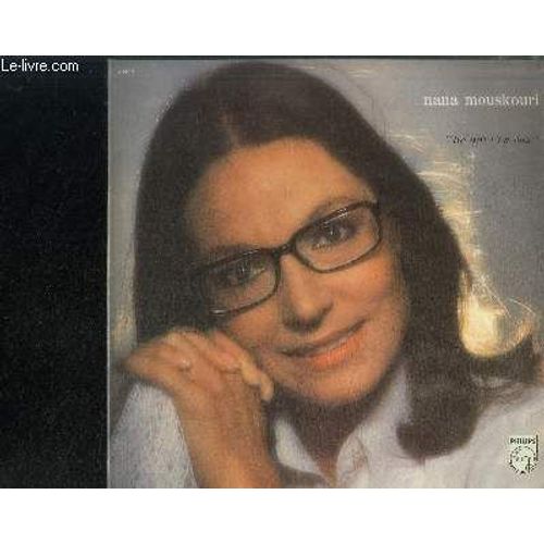 Disque Vinyle 33t : Toi Qui T'en Vas - Toi Qui T'en Vas, Chiméra, L'histoire De Nous, L'amour Est Pareil, L'oiselet A Quitté Sa Branche, Pour Mieux T'aimer, Suis Ta Route, Quelqu'un Sans ...