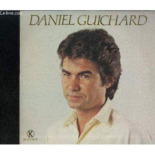 Disque Vinyle 33t : J'aimerais, La Couleur De Mon Drapeau, Elle A, Les Peupliers, Je Suis Bohème, Ne T'en Va Plus, Le Nez Au Mur, Quand Ça Tourne Dans Ma Tête, Parler De La Beauté, T'en ...